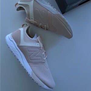 New Balance Women’s Shoes